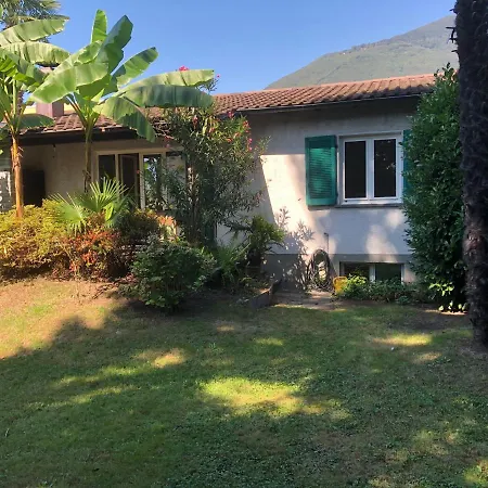Holiday home Casa Amira - Fortuna