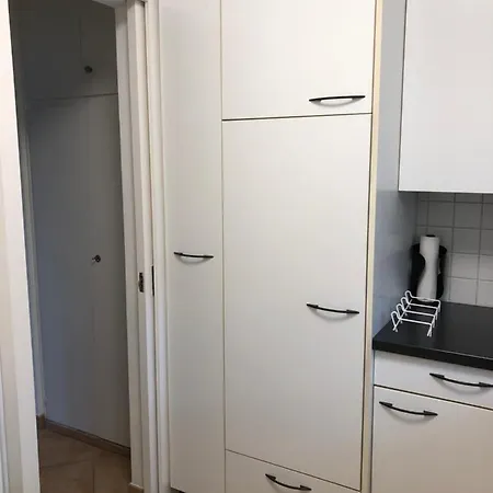 Casa Amira - Fortuna Holiday home