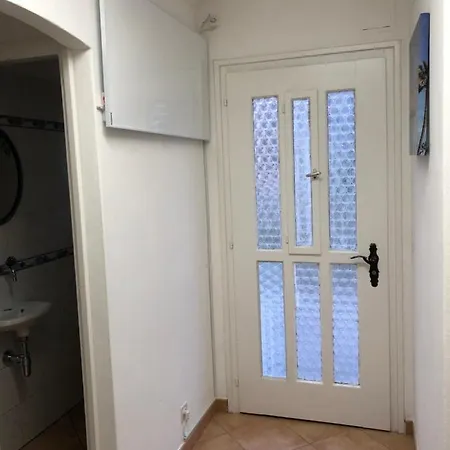 Holiday home Casa Amira - Fortuna