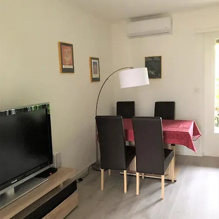 Casa Amira - Fortuna