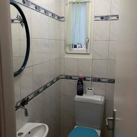 Casa Amira - Fortuna Holiday home
