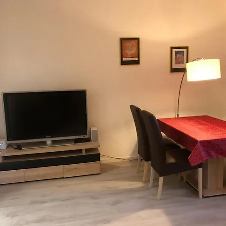 Holiday home Casa Amira - Fortuna *