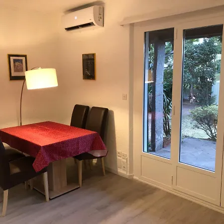Casa Amira - Fortuna Holiday home *