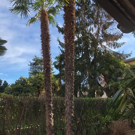 Holiday home Casa Amira - Fortuna
