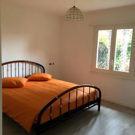 Casa Amira - Fortuna