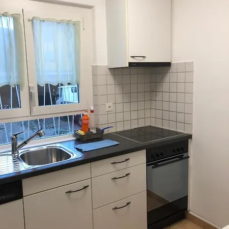 Holiday home Casa Amira - Fortuna *
