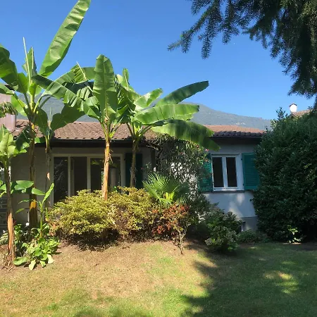 Casa Amira - Fortuna Holiday home