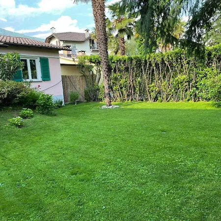Casa Amira - Fortuna Holiday home