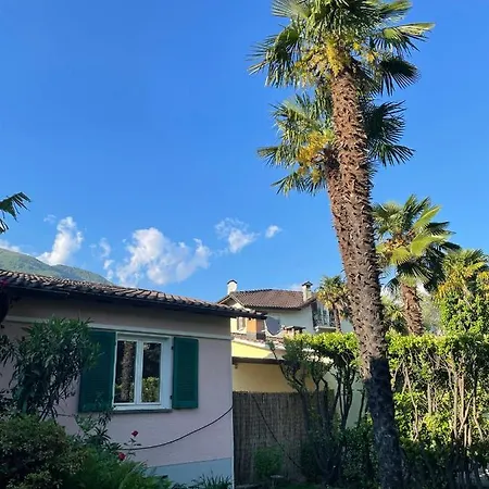 Casa Amira - Fortuna Holiday home
