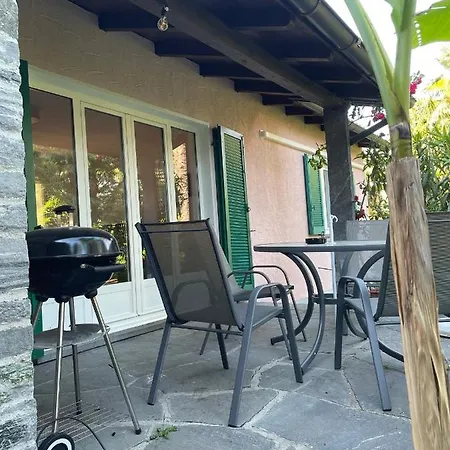 Casa Amira - Fortuna Holiday home *